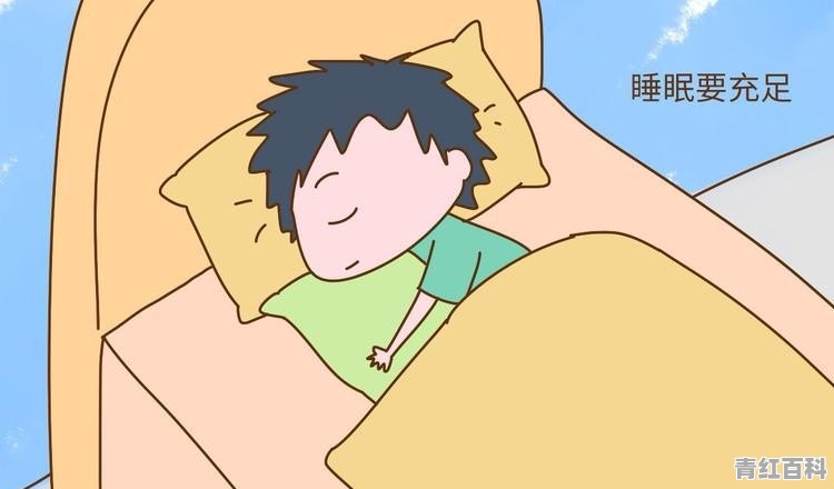 皮肤暗沉粗糙毛孔粗大改善方法