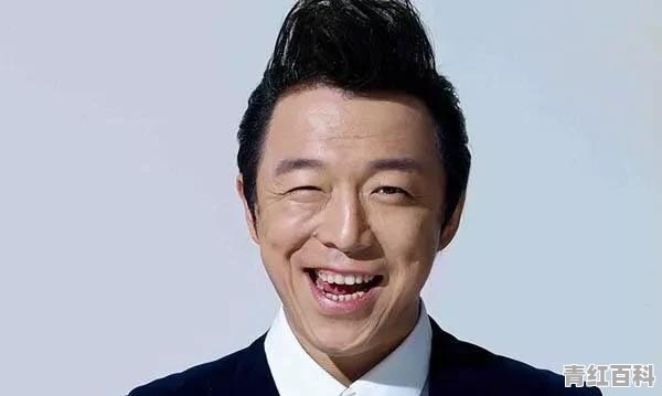 湖南城市宣传标语