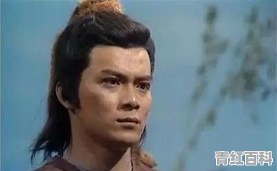 prx战队全称什么意思
