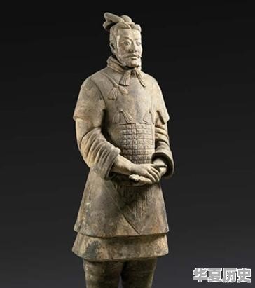 牛肉干历史文化 - 华夏历史