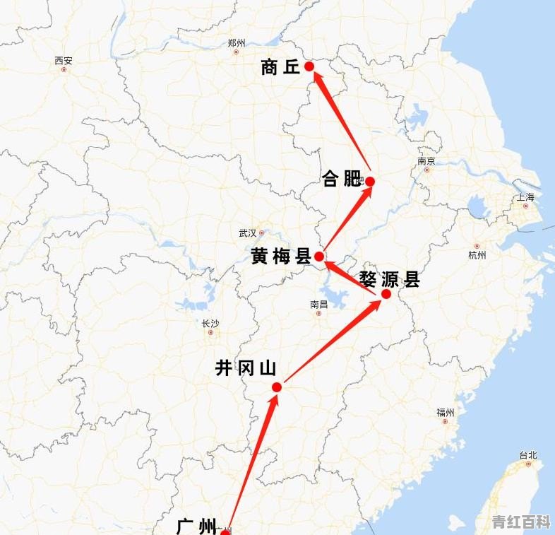 广州去桂林高铁攻略