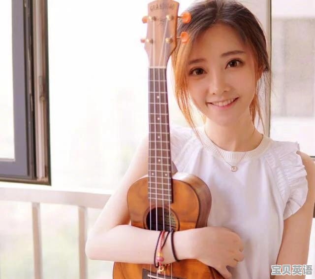 有什么好看的小说