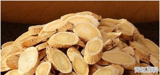 喝了杜仲、黄芪煮的水 感觉有点上火 该加些什么一起煮好呢