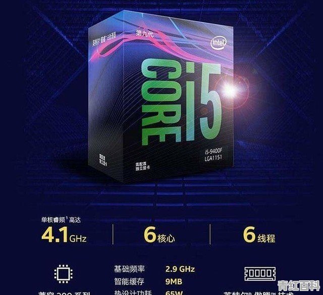 梦三国电脑配置要求2022