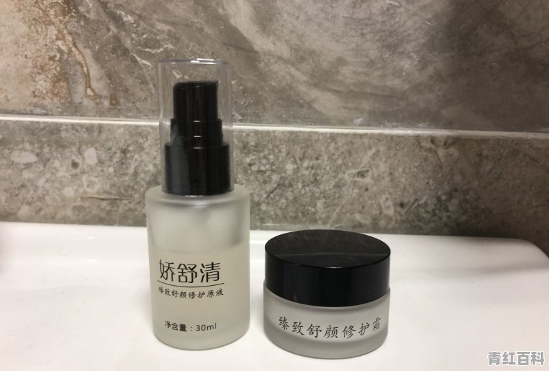 孕妇皮肤过敏怎么办小妙招