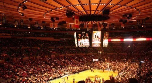 NBA 30支球队中 哪个城市最好 最差又是哪个？怎么排序