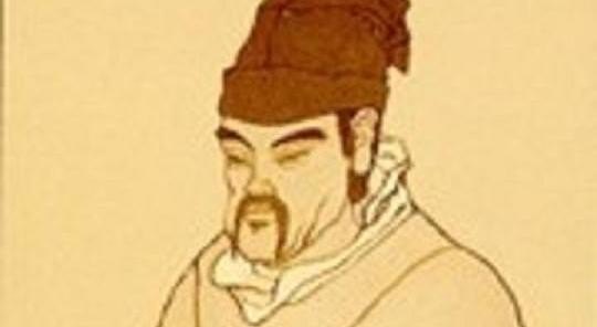 文人谈兵 - 华夏历史