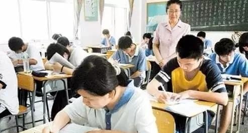 学英语6级 - 宝贝英语