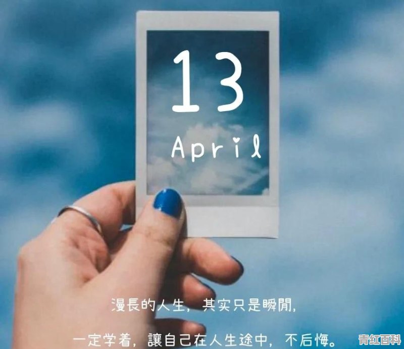 婆婆不好相处怎么办呢