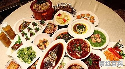 绵阳哪里的中餐菜好吃
