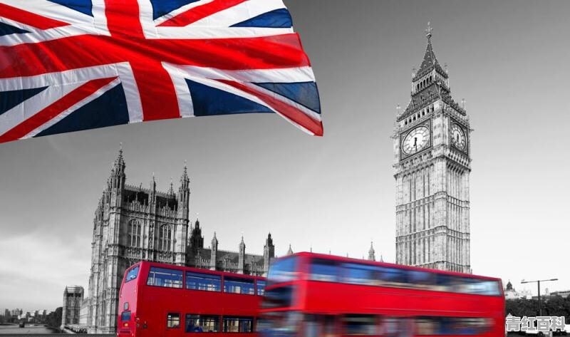 是去英国旅游好还是美国好