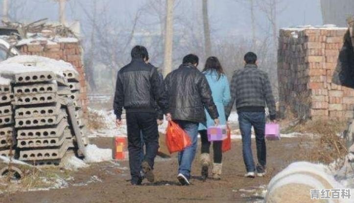 打不出哈欠怎么办