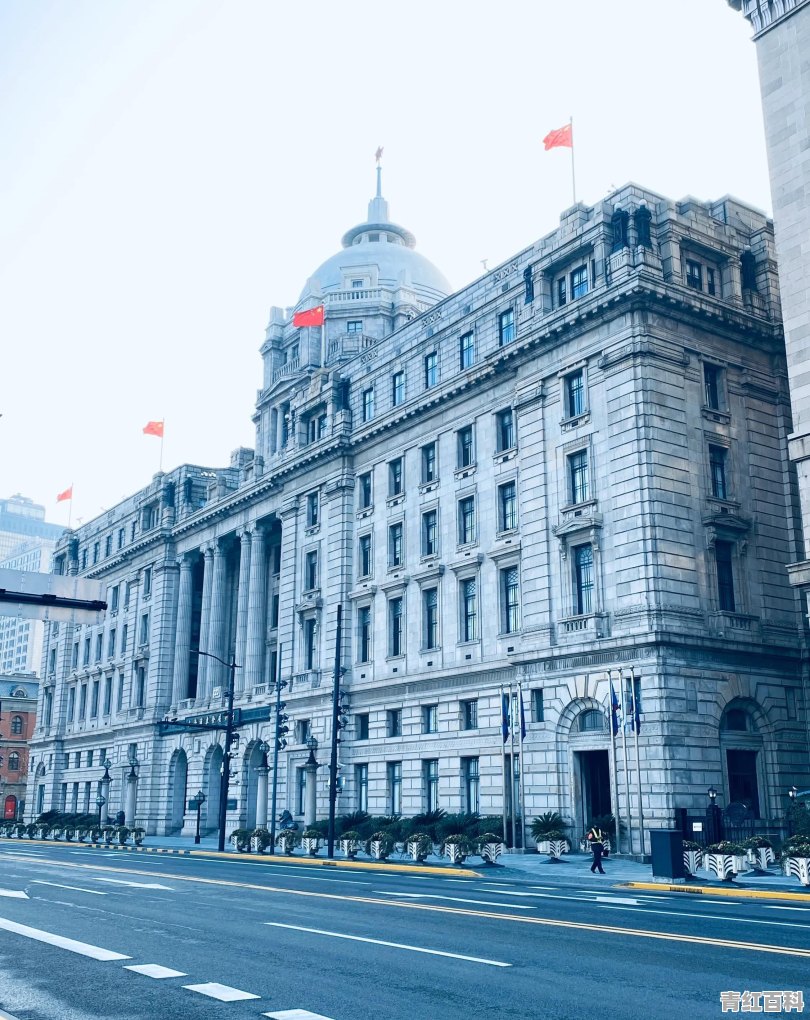 外滩愉园附近美食推荐店铺地址