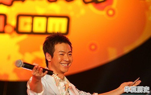 梁平历史人物介绍 - 华夏历史