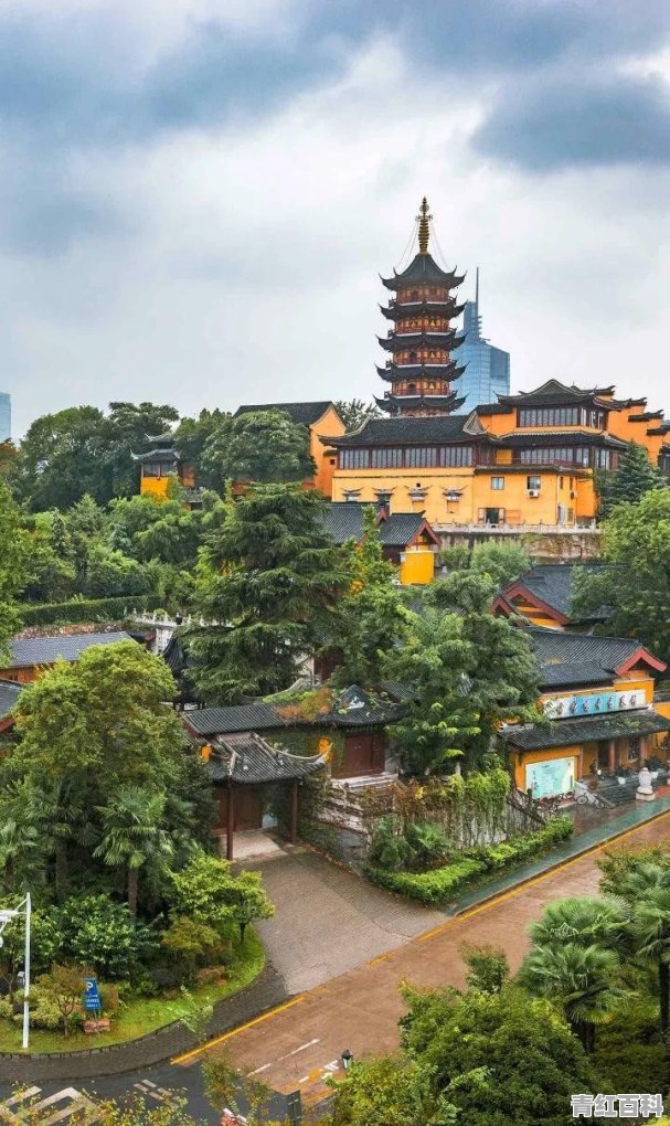 旅游观光小型直升机多少钱一架