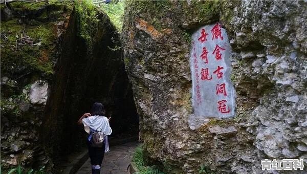 贵州织金洞旅游攻略有哪些