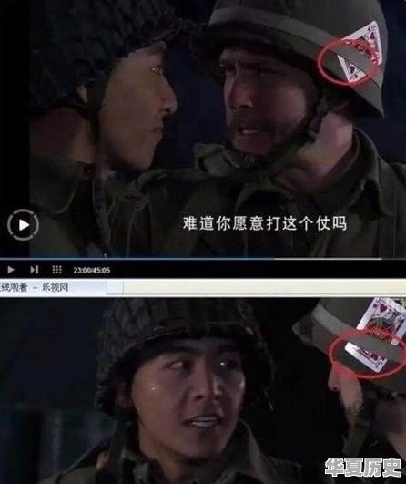周星驰新片《新喜剧之王》大年初一上映，说说从哪部片开始，你对周星驰开始失望了 - 华夏历史