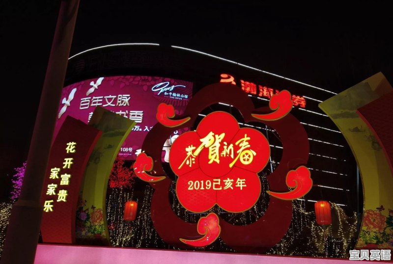 我能和你照张相吗用英语怎么说写 - 宝贝英语