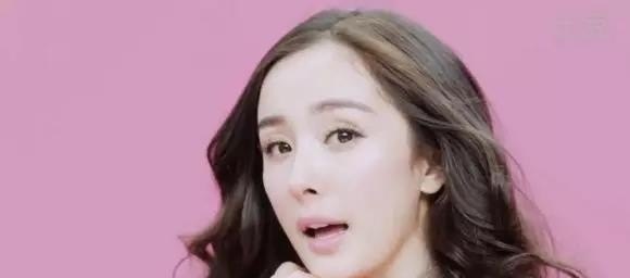 加盟杜蕾斯怎么样啊