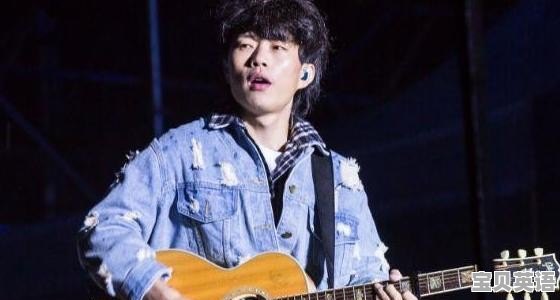 有哪些民谣歌曲推荐，你可以说说关于这首民谣你有何感触吗 - 宝贝英语