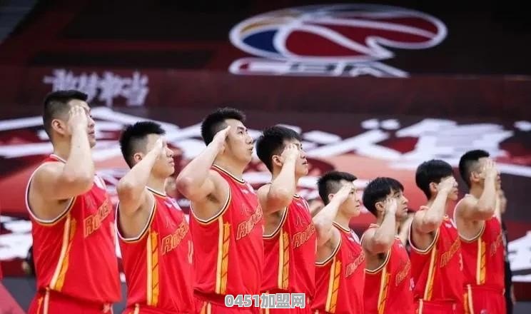 广州运动品牌折扣加盟费多少