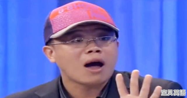 kttiec能组成什么单词