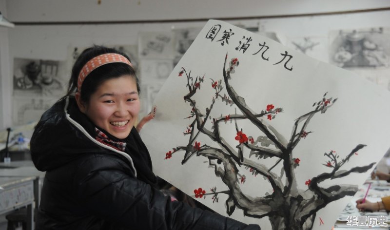 婴儿出生14天风俗