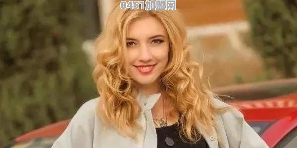 德家商城怎么加盟