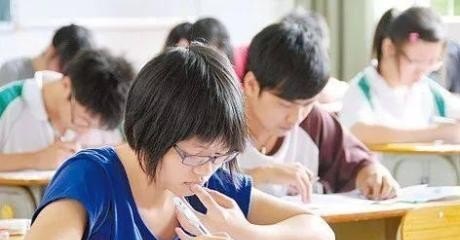 英语字帖有哪些字体 - 宝贝英语