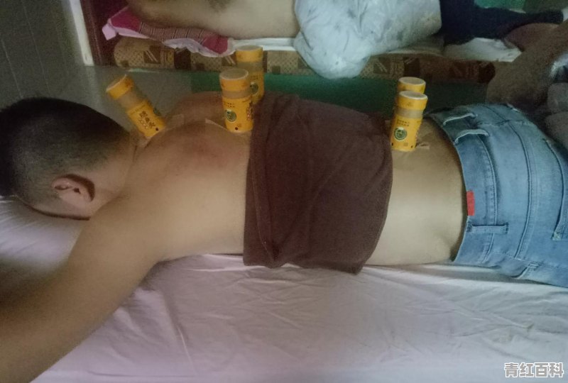 嗓子疼 总想咳嗽该怎么办