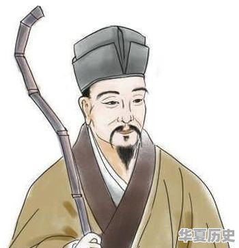 清代书法家排名前十