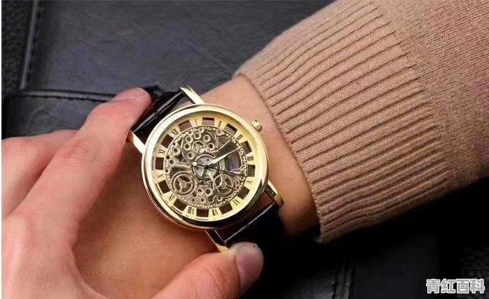 中国古代根本没有玻璃 只有简单的窗户纸 如何防止被外人偷窥