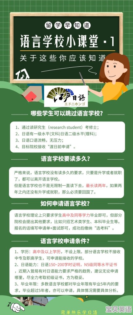 去日本留学需要考托福吗知乎 - 宝贝英语