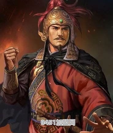 呕血沥血，不畏艰难的李定国在抗清过程中都有哪些重大战役