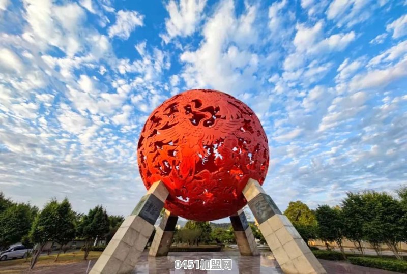 清远市职业技术学校怎么样