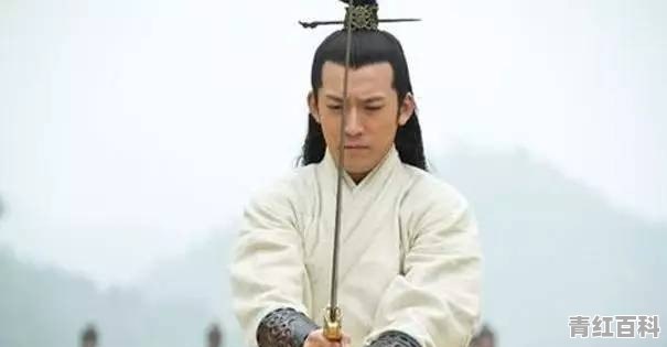 黄州旅游攻略