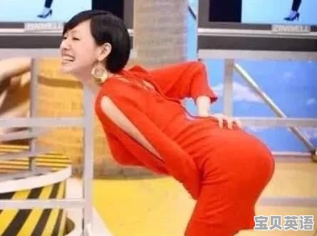 2012年人教版英语教材有教师用书嘛 - 宝贝英语