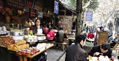 蛋饼加盟品牌排行榜