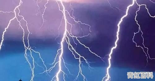 雷雨天气能不能玩电脑