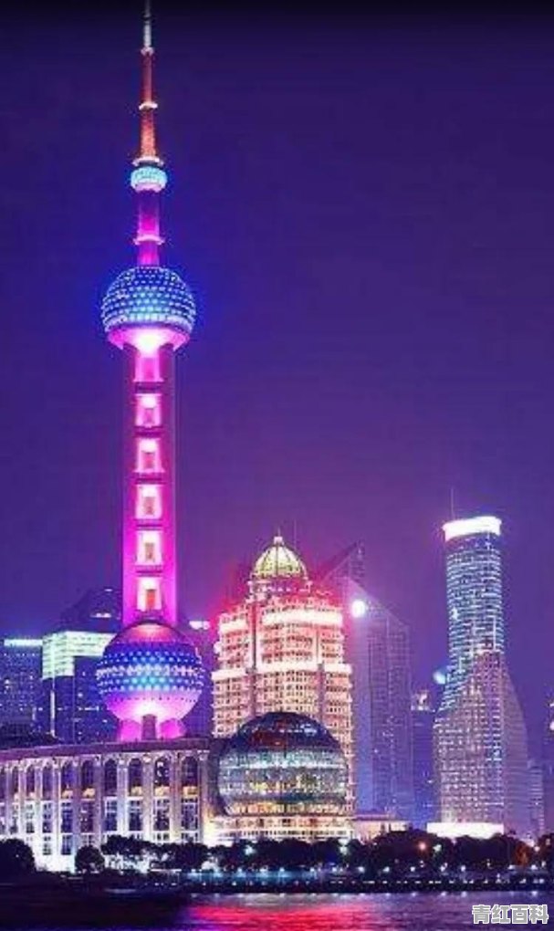 有什么好玩的旅游地方景点推荐