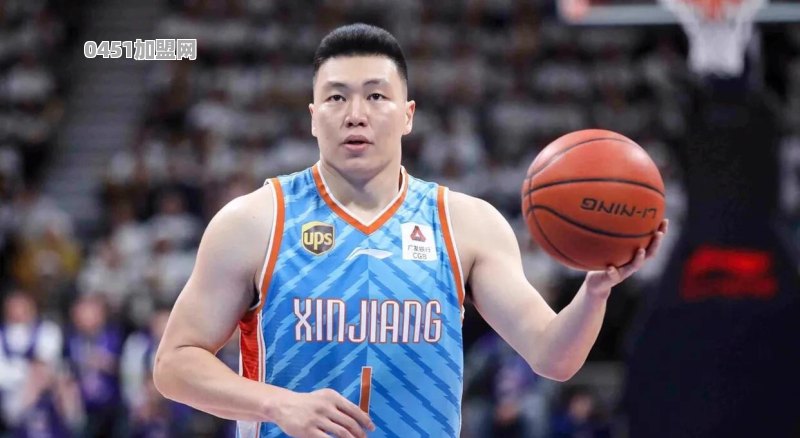 上海男篮签下李根之后还有大动作，网传他们对莫泰青睐有加剑指总冠军，你怎么看