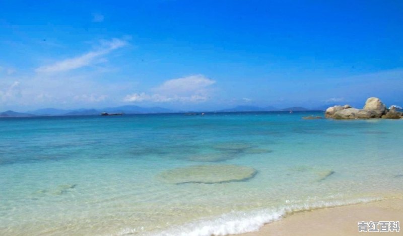 深圳到海南怎么走最便宜