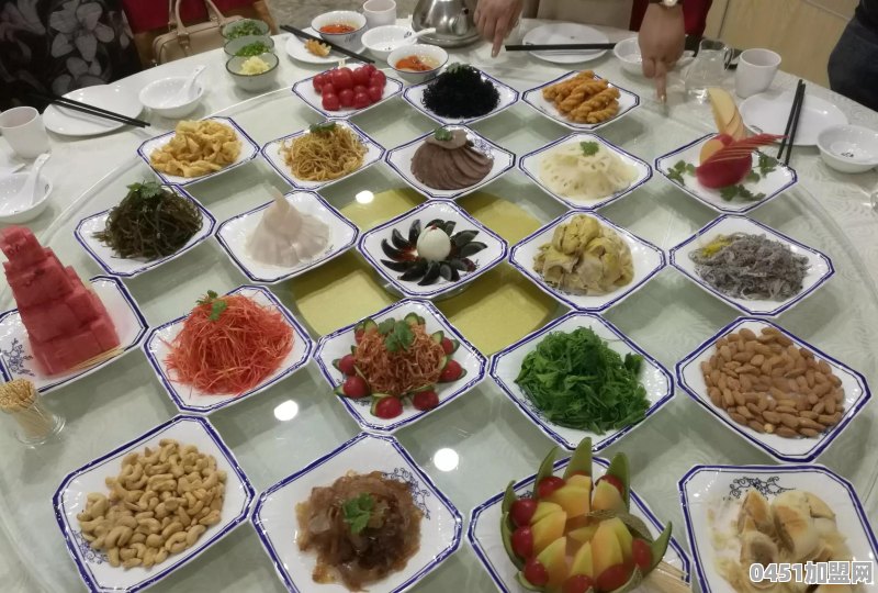 西安清炖牛腩的做法