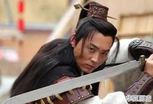 天下第一柳生表谁扮演的