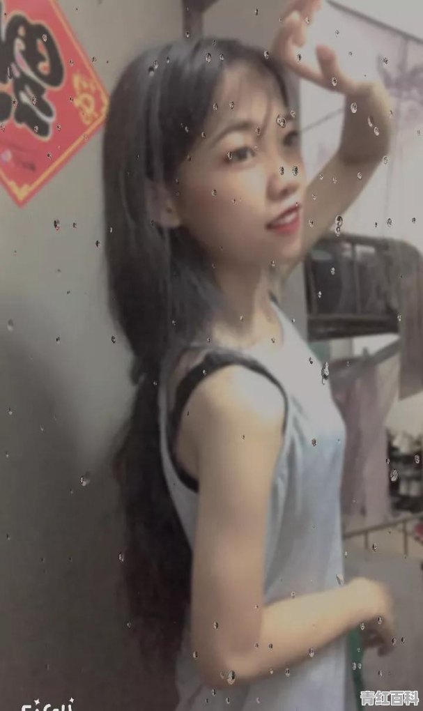 鼻子打鼾怎么办