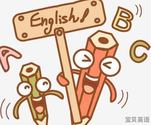 专研复试英语口语考什么 - 宝贝英语