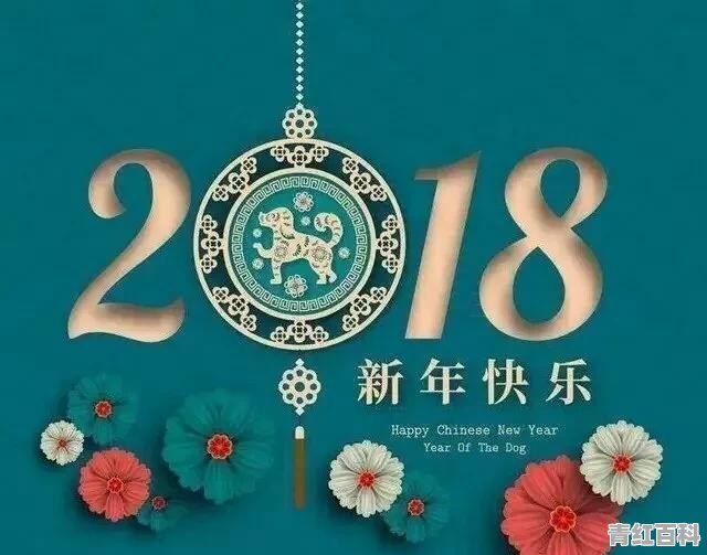 龙岩6月汽车销量如何