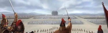 融水历史人物国民少将