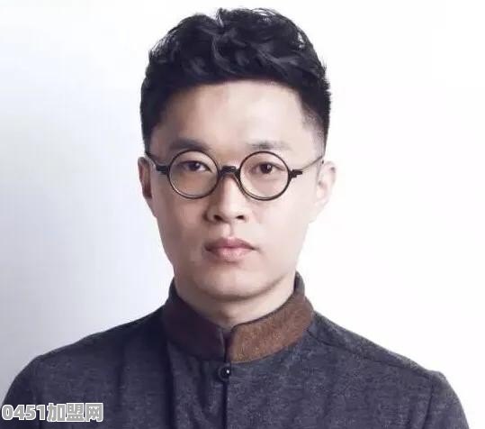 青苔行星怎么加盟