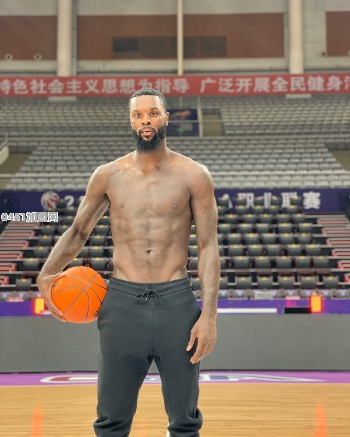 吉林特色美食鸭血粉丝招商加盟